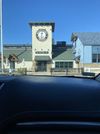 632 Metacom Ave photo